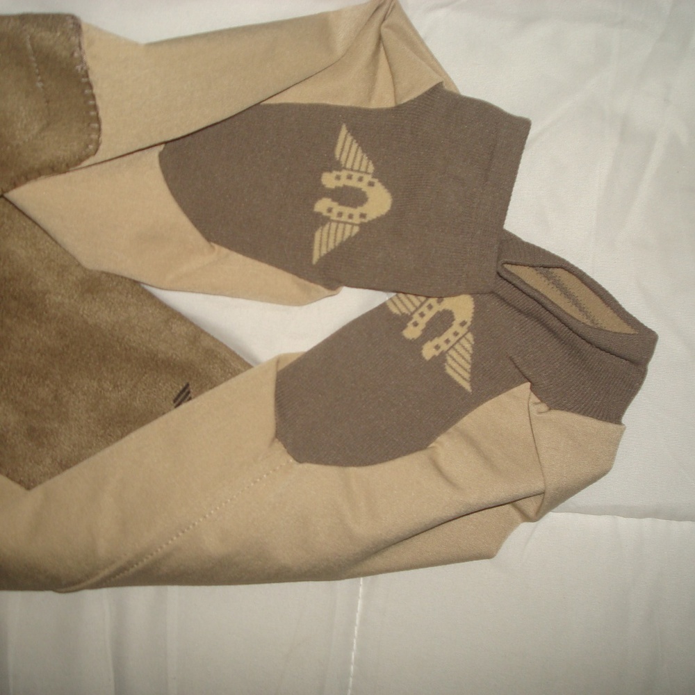 NO OFFERS-missing buttons - Picture 3 of 7